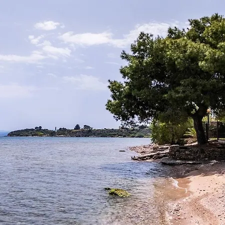 Private Villa *