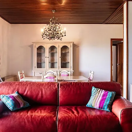 Villa Private *