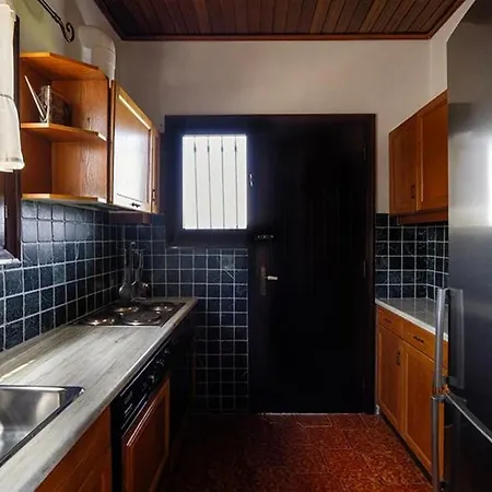 Villa Private *