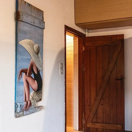 Private Villa