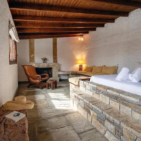 Private Villa *