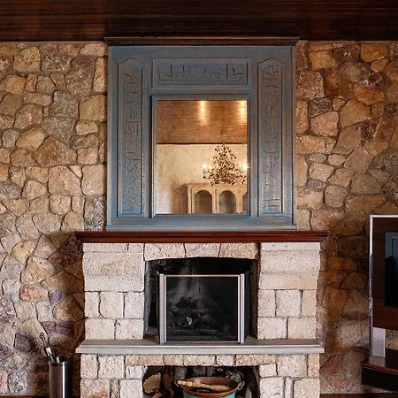 Private Villa *